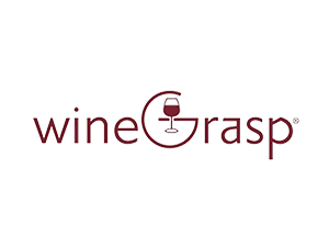 WineGrasp