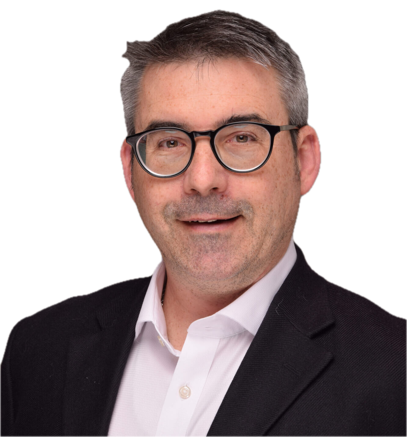 Alan-Harrison-Headshot