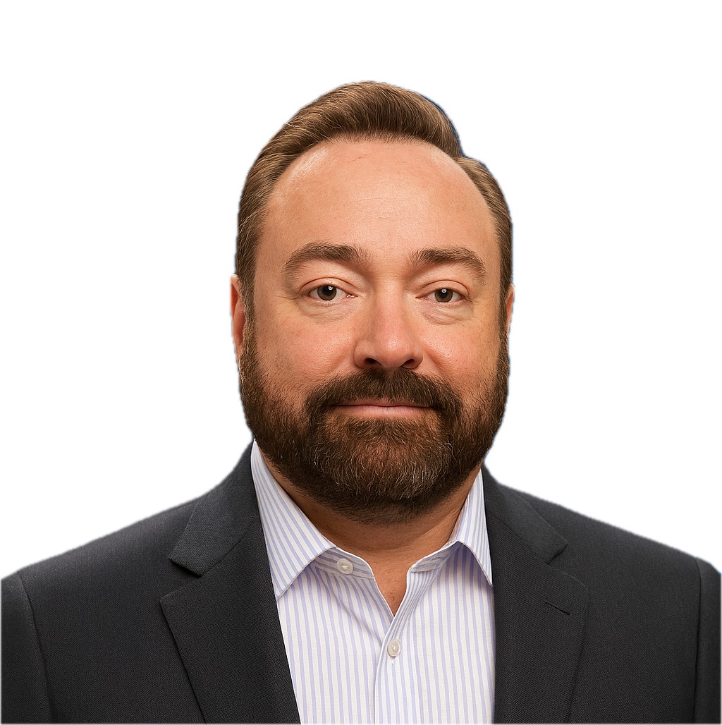 Alan_Feeney_headshot-1