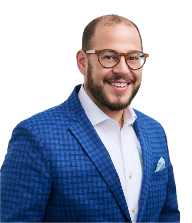 Andrew_Bochner_Headshot