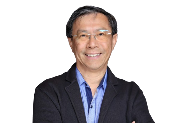 Bao_tran_headshot-removebg-preview