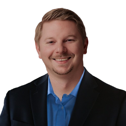 DDavis_Headshot-removebg-preview