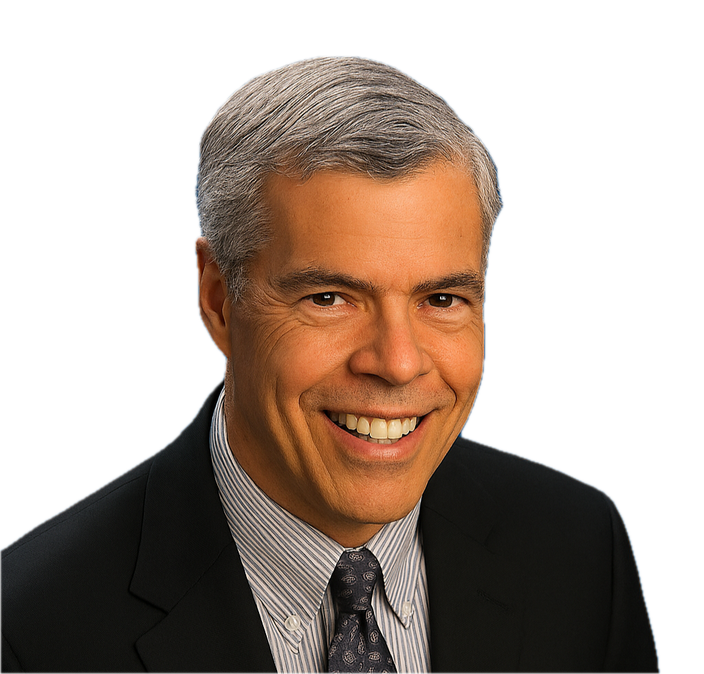 Dan_Sullivan_Headshot