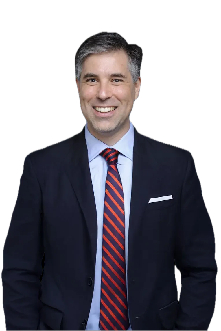 David L Cohen Headshot copy