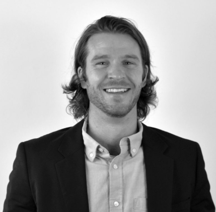 Gavin_Johnson_Headshot
