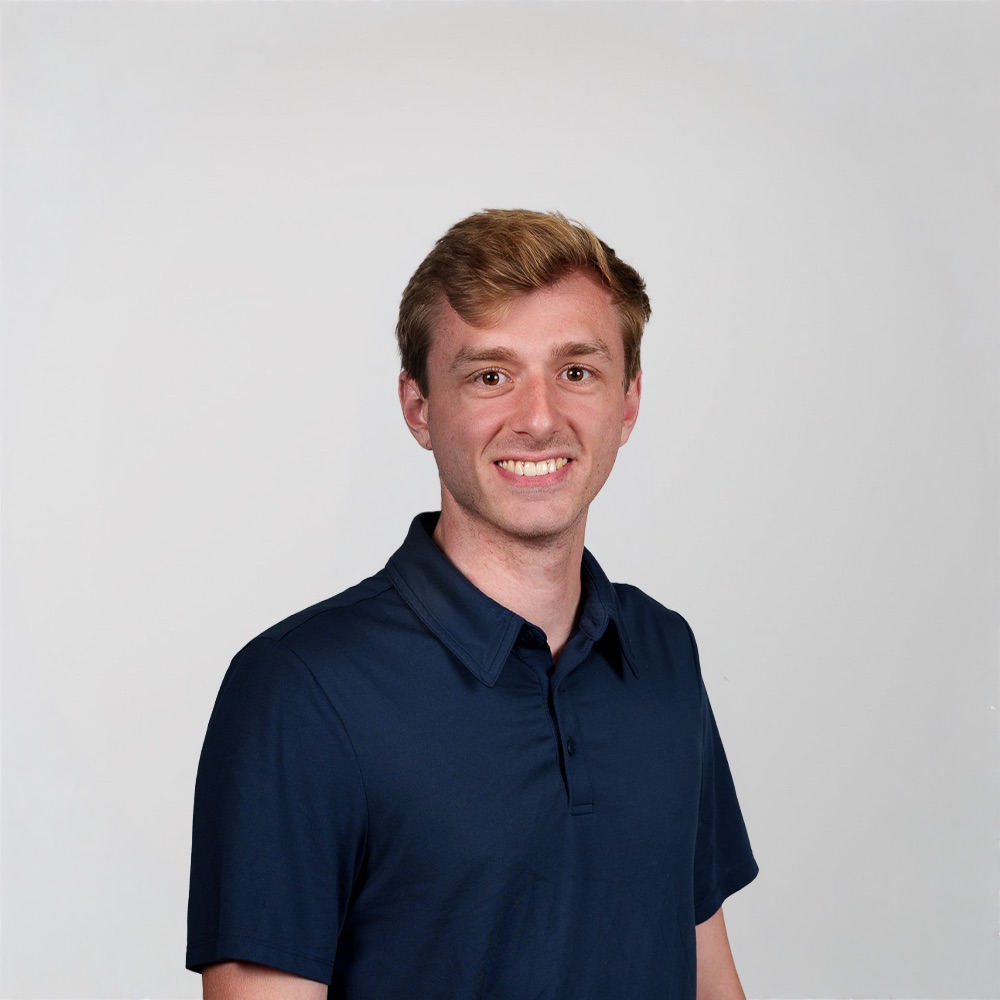 JeffG_01