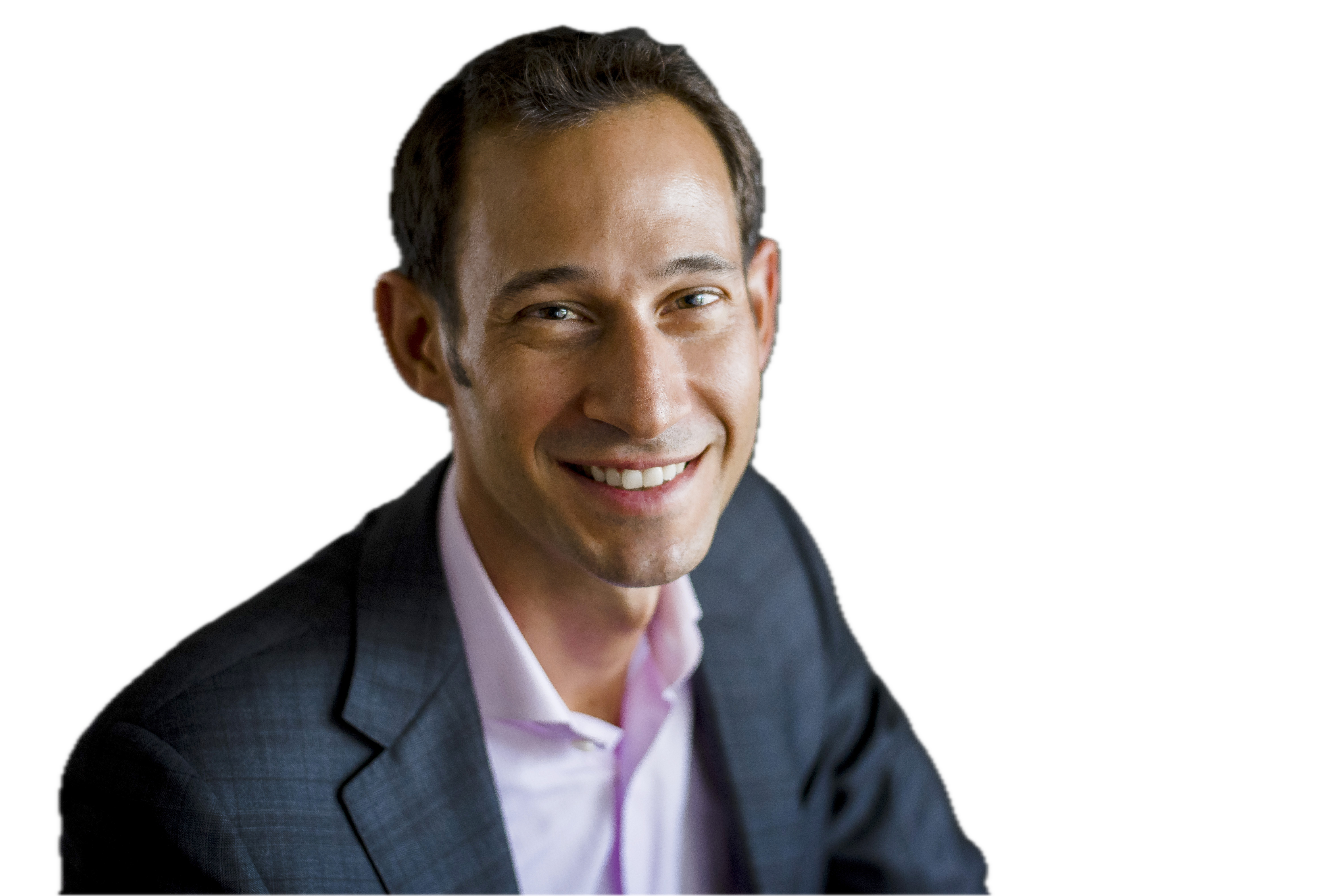 Jason_Rosenblum_Headshot