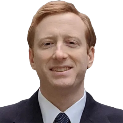 John-hudak-headshot copy