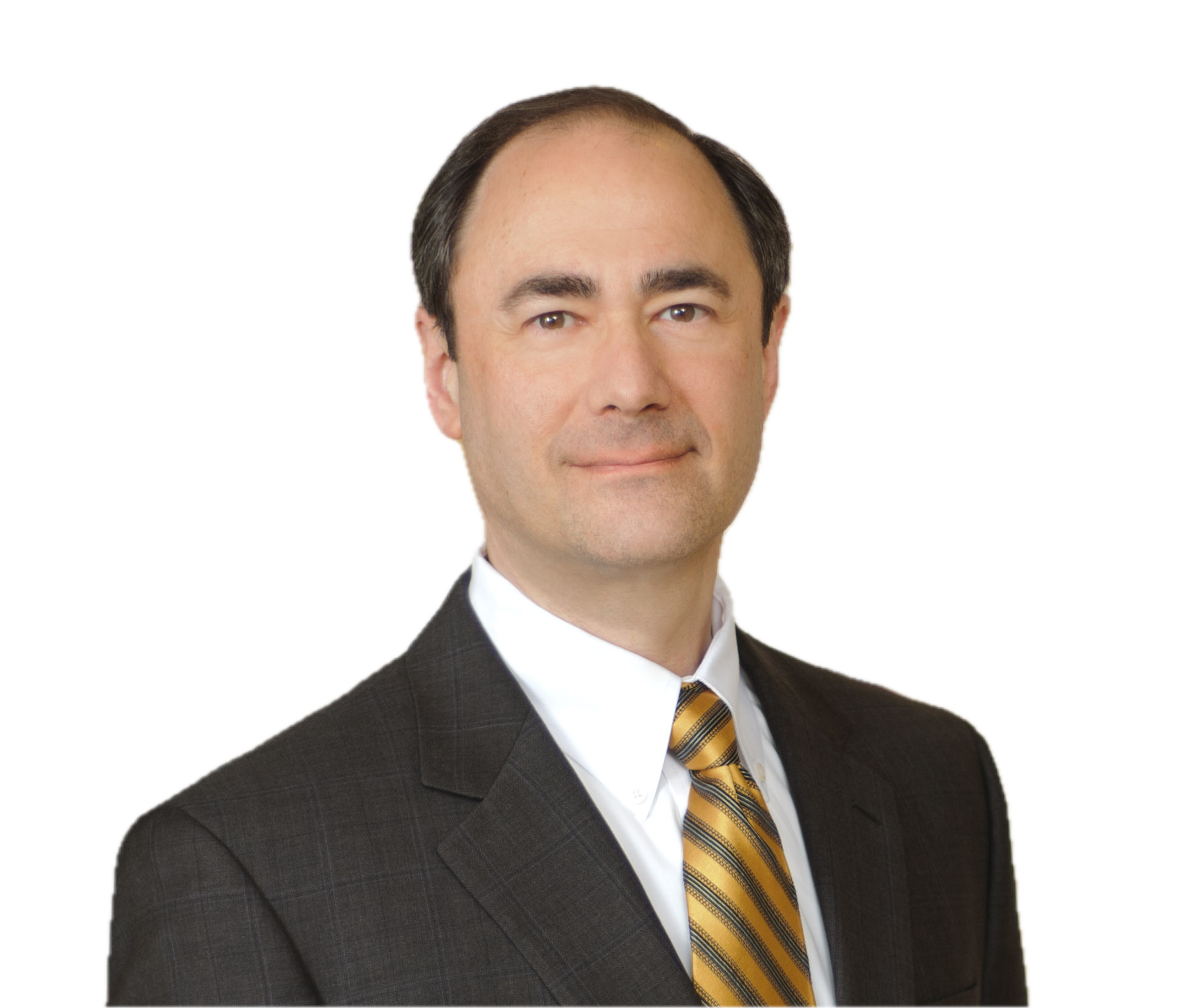 Kaplan3154_Enviro_Head_Shot