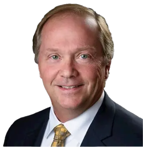 Kevin_Rooney_Headshot