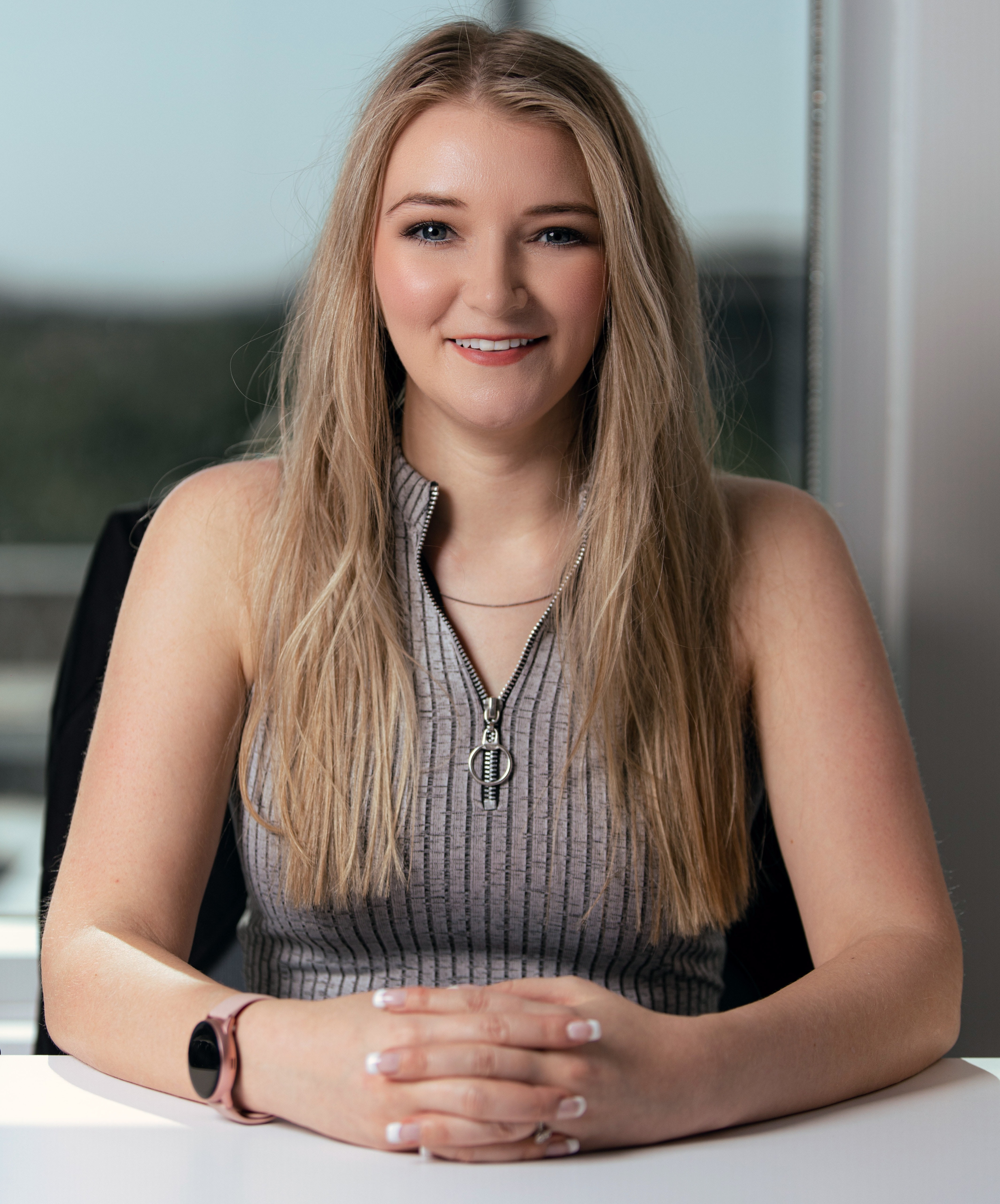 Lauren_EdwardsWilliams_Headshot