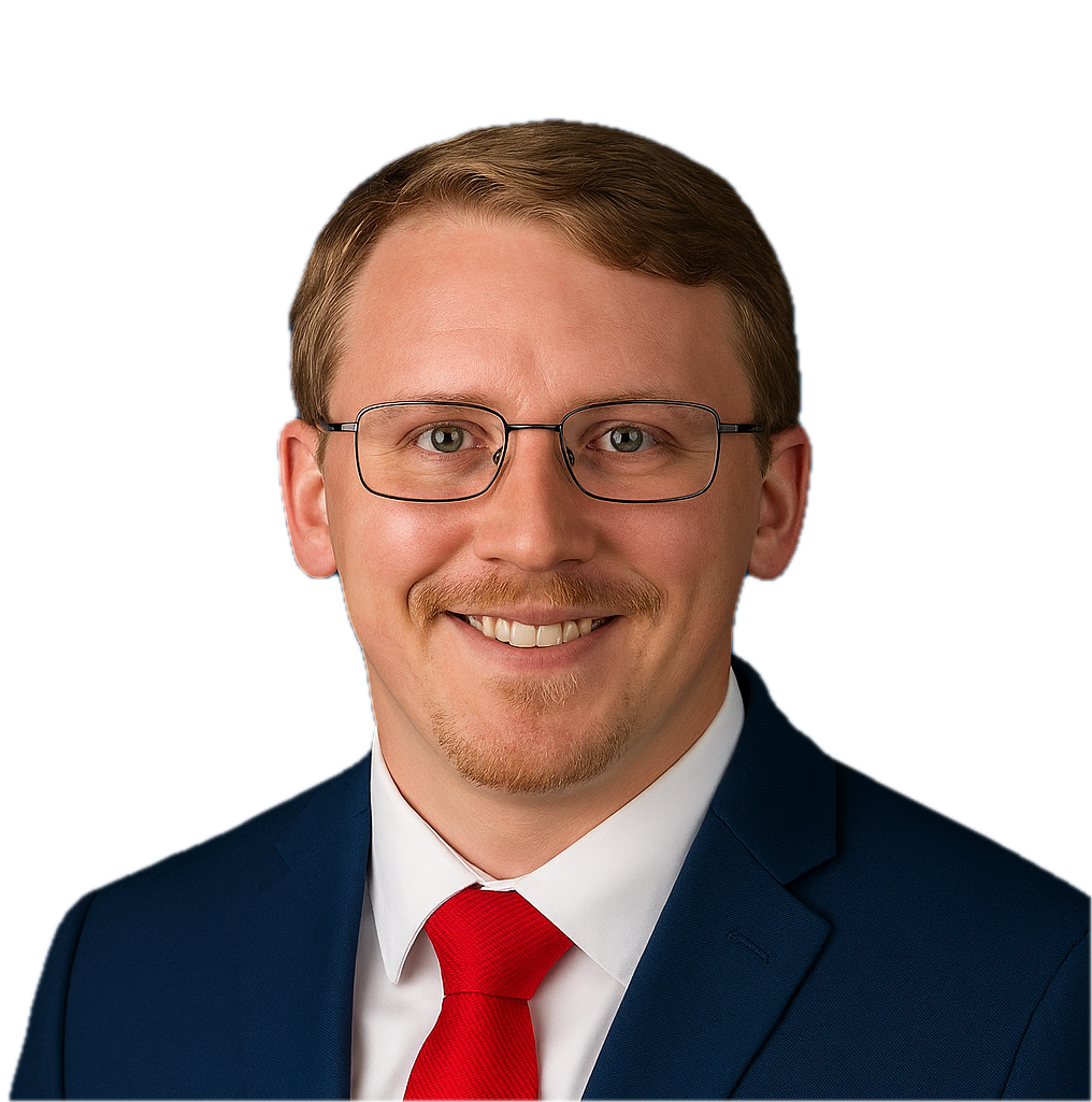 Logan_Faucher_Headshot