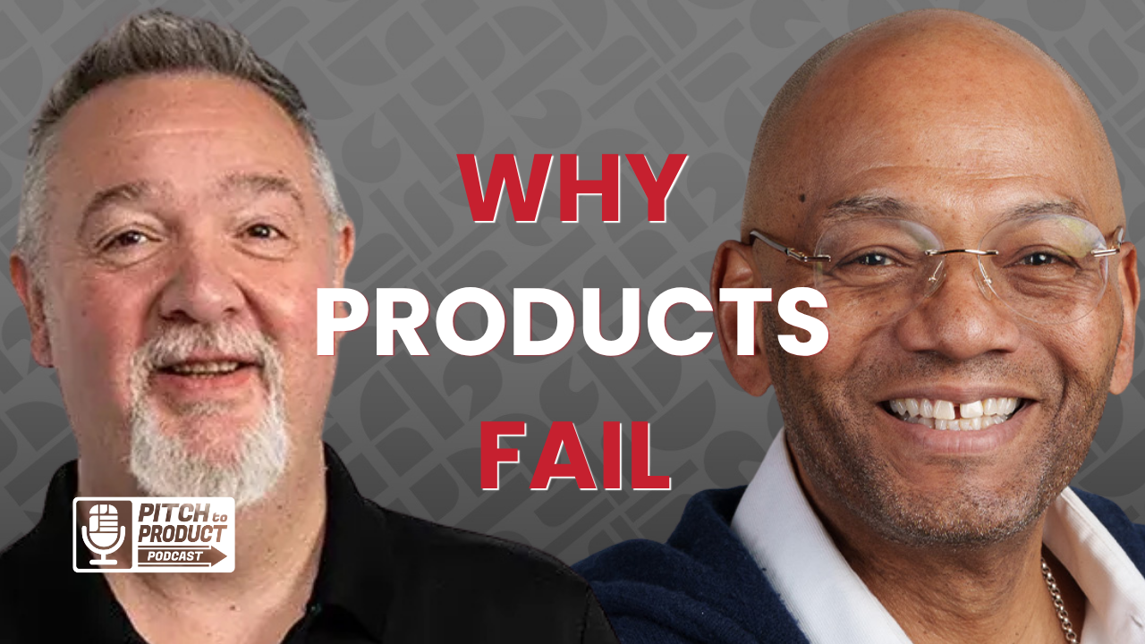 How To Know If Your Product Will Actually Make Money