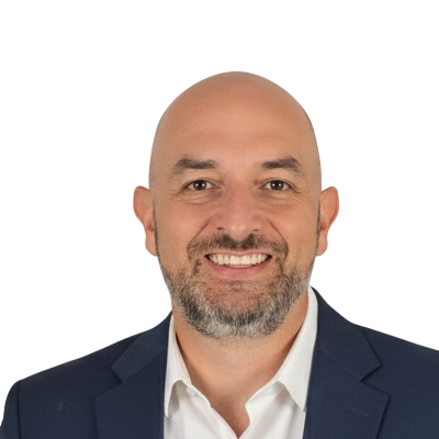 Mark-Trenner-Portrait-Photoroom