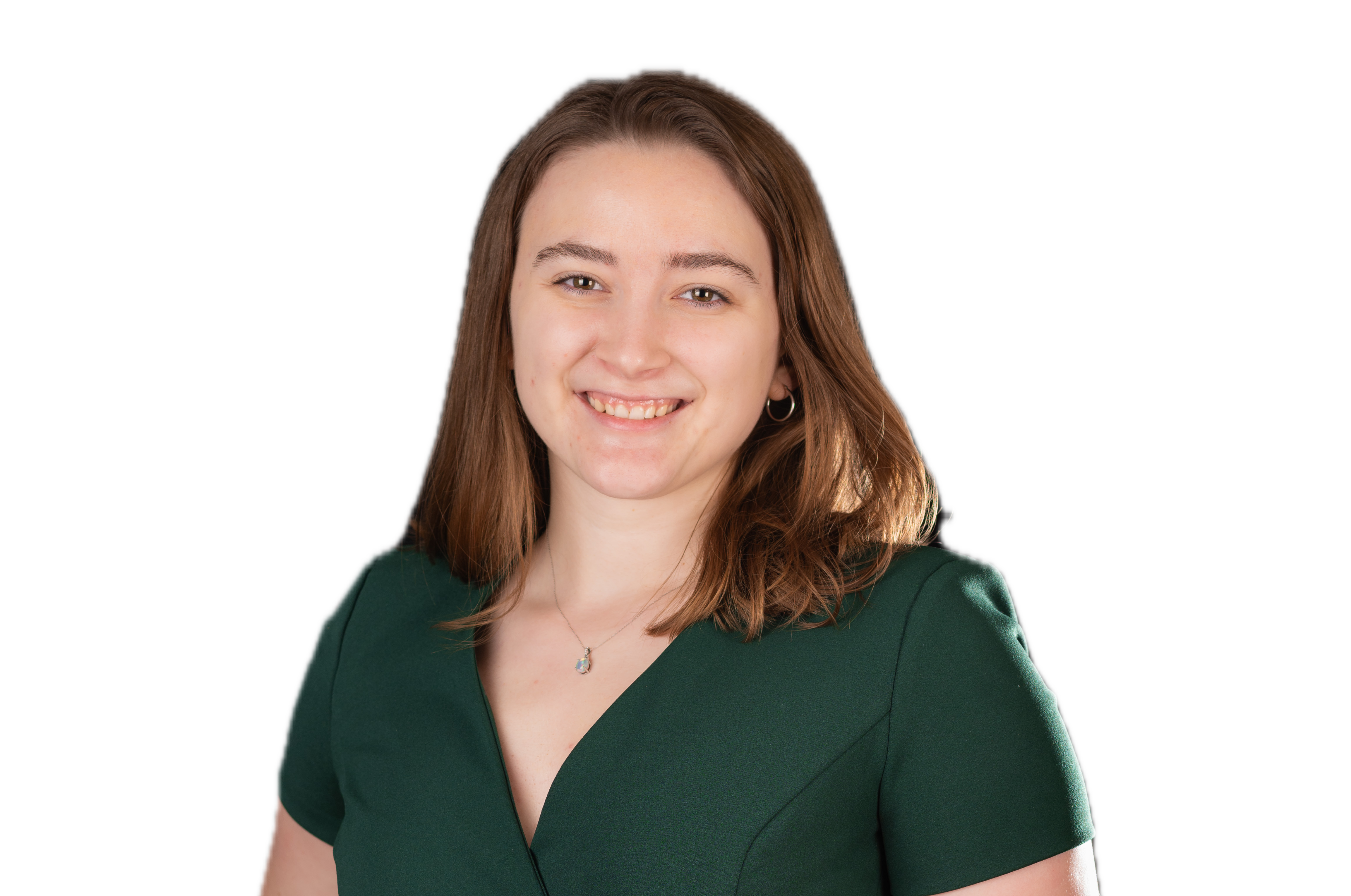 Mckendra_Darbey_Headshot