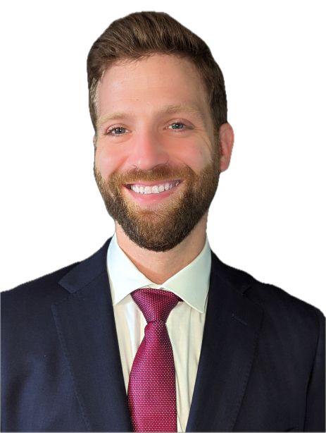 Michael Jones Headshot copy