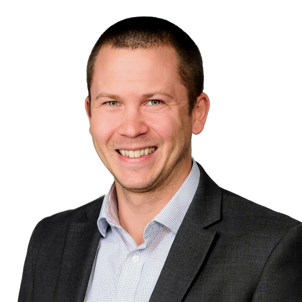 Nathan_Martin_Headshot
