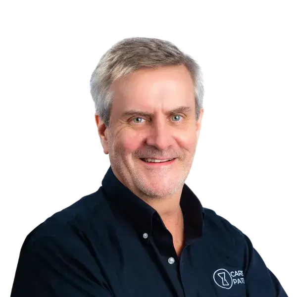 Patent-Attorney-Gregory-D-Carson