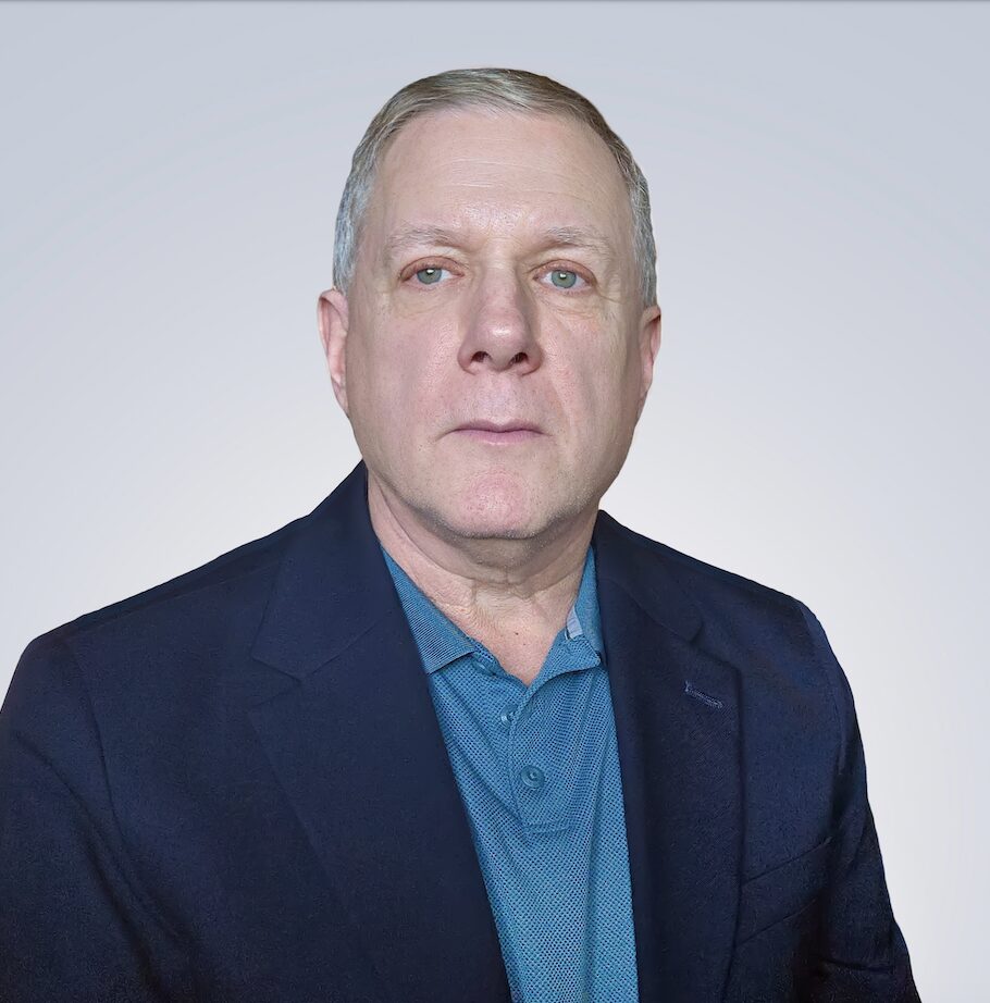 Peter_Weinstein_Omnus_Law_Profile_Pic