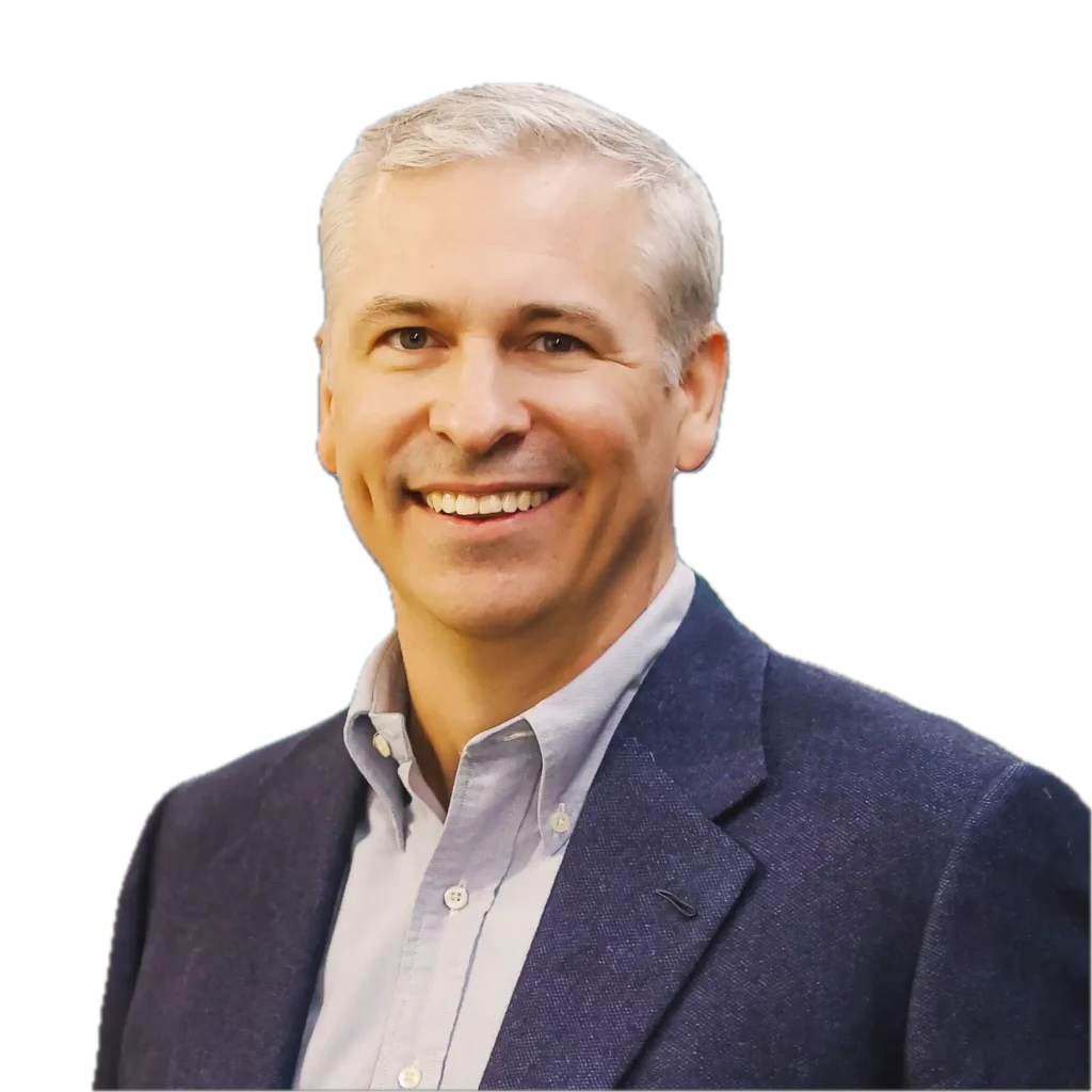 Richards-Patrick-Web-Portrait-1024x1024 copy