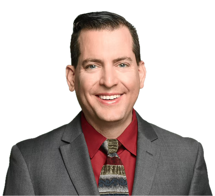 Rick_Bisenius_Headshot