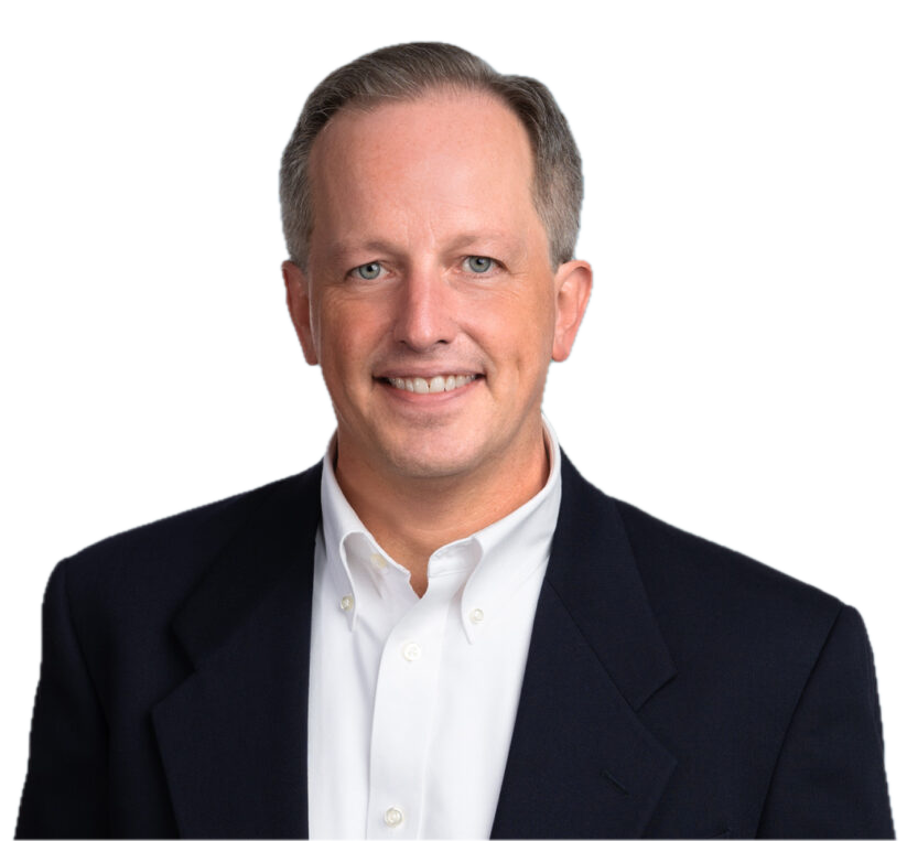 Sean_Detweiler_Headshot