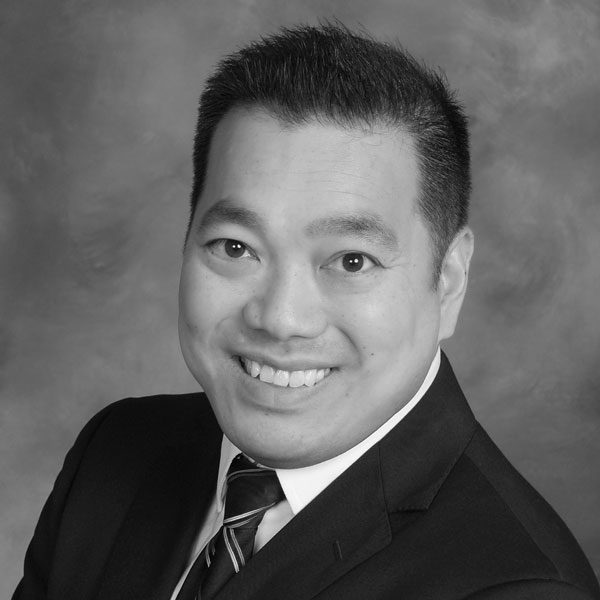 Thomas_Phung_headshot