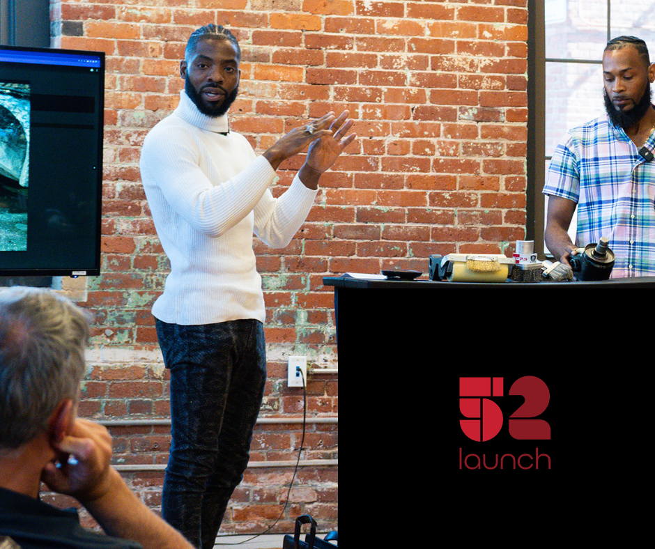 How To Best Position Your Product & Yourself