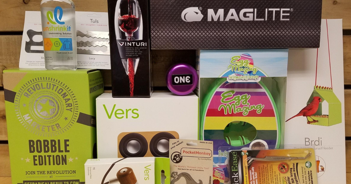 How To Launch A Product That Beats The Competition