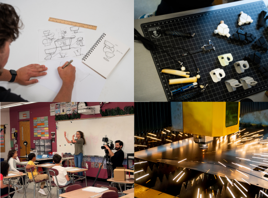 Why Your Product Idea Failed Elsewhere