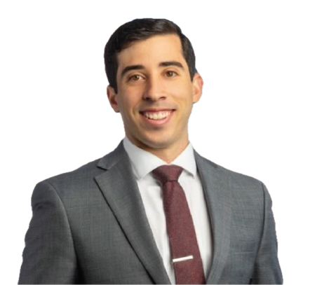 Zachary_Al-Tabbaa_Headshot