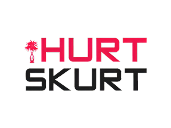 HurtSkurt therapy sleeve, developed by 52Launch